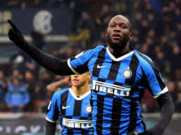 Minutes, goals and assits by club, position, situation. Manchester United News Lukaku Reveals Moment He Knew He Had To Leave The Independent The Independent
