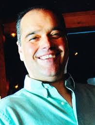 Brett Claflin Obituary