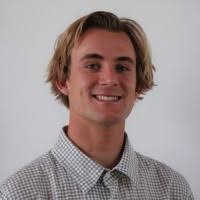 4 "Max Dangerfield" profiles