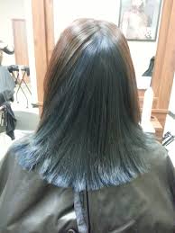 About 5% of these are hairdressing cape, 6% are hair dryer, and 5% are other hair salon equipment. Pin By Salon Capri Aveda Concept Salo On Creations By Salon Capri Aveda Color Red Hair Color Hair
