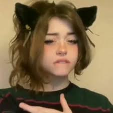 Stream Ethan Millard music