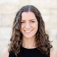 3400+ profilů „Rummel“