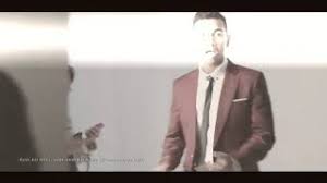 Welcome to like this group. Taufik Batisah Awak Kat Mana Tapi Lirik Awak Kat Mana Je Youtube