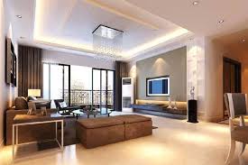 Simple But Elegant Living Room False Ceiling Bedroom False Ceiling Design False Ceiling Living Room