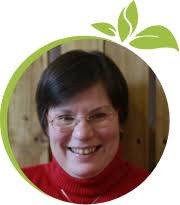 Académie du bien-être Cours de Réflexologie et MTC Liège Grivegnée