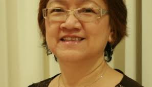 Intercultural Communications (Intensive Course) : East Asia School of  Theology