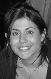 Sandra TEODORO (BERNARDES), 42 ans (SAVIGNY SUR ORGE, MASSY)