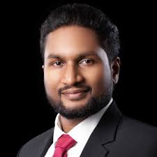 I invite you all into the wondering mind of an entrepreneur up late night,  thinking of random thoughts.