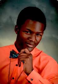 Edward Smith Obituary