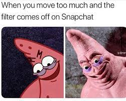 We did not find results for: No This Is Patrick Memes