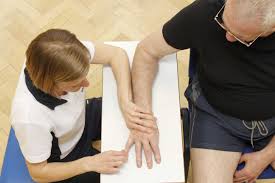 Image result for Sensation