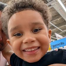 MY 91 EF FROM PUERTO RICO