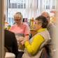 Bi-Monthly Pact Meetings event image
