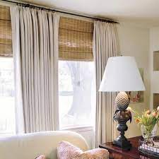 Pin On Decorate