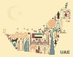 United arab emirates national commission for education, culture and science ministry of culture and knowledge development po box 17 abu dhabi united arab emirates phone: ØµÙˆØ± Ø¹Ù„Ù… Ø§Ù„Ø§Ù…Ø§Ø±Ø§Øª 2020 Ø§Ø¬Ù…Ù„ ØµÙˆØ± Ø¹Ù„Ù… Ø¯ÙˆÙ„Ø© Ø§Ù„Ø¥Ù…Ø§Ø±Ø§Øª Ø§Ø­Ù„Ù‰ ØµÙˆØ±