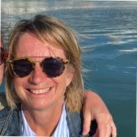 20+ "Olivia Harry" profiles