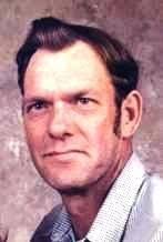 Melvin Arnold Obituary and Online Memorial (2011)