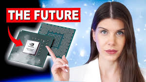 Thanks for sharing this, Justin.