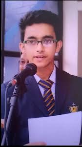 Message from chairman Sikh Union. Hi, just to let you know that I will be  going to Baldev Gill's funeral