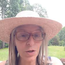 Family Night, Thursday July 17. We're serving hot dogs and s'mores from  5:39 on!