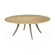The glass featured on this table is from the navy and marine corp reserve building/ windows on amincola (chattanooga) they were salvaged after worked with thomas to design a custom coffee table, but inspired by his glass/rebar table. Coffee Table Arcedior