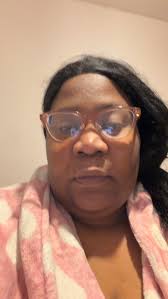 Reel by Official Damita (@officialdamita) · August 8, 2025