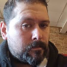 Hi! I'll be moving to the Benton Harbor and St. Joseph Area in May! What  are some places I should check out in or around the area, and are there any  places