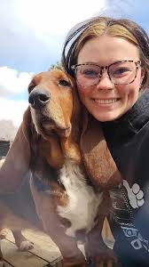 Some pics my daughter took today