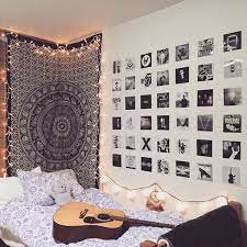 The tomboy with a girly streak trope as used in popular culture. 80 Wow Completely Redecorate Bedroom Decorating Ideas Yellowraises Redecorate Bedroom Tumblr Room Decor Indie Bedroom