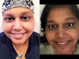 Fundraiser for Rachel Squires by Ashley Fleming : Urgent care for cancer  treatment