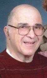 Susan Martha (née Neshaim) Allbee