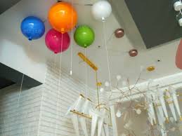 2021 popular ranking keywords trends in lights & lighting, ceiling lights, lamp covers & shades, home & garden with balloon ceiling light and ranking keywords. China Modern Decorative Baby Chandelier Lighting Balloon Ceiling Lamp Photos Pictures Made In China Com