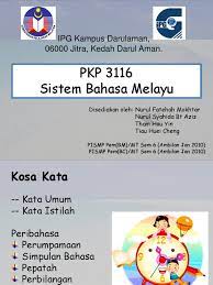 Dalam beberapa kasus apn tertentu bisa dipakai internet tanpa kuota dan pulsa apapun. Tajuk 10 Kosa Kata