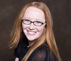 Supplement to In Business Las Vegas FEBRUARY 27, 2009