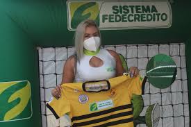 Maybe you would like to learn more about one of these? Club Deportivo Platense On Twitter Gracias A Caja De Credito De Zacatecoluca Fiel Patrocinador Esta Tarde Compartimos Por El Triunfo Obtenido El Pasado 30 Sin Duda Alguna Platense Somos Todos