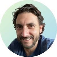 Ben Foss Email & Phone Number