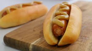 Pin On Breads