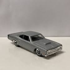 Image result for Silver 1969 Coronet