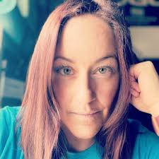 Anne Strader (@StraderAnne)