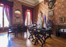 Rietstap's armorial general, burke's general armory, polskie rody szlacheckie i ich herby (polish coats of arms), siebmachers wappenbuch, fairbairns book of crests, and many others. Palacio De Narvaez Official Andalusia Tourism Website