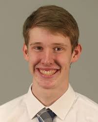 AGR: All-Greater Rochester Boys Indoor Track Team Winter 2018-2019