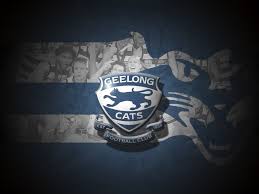 Geelong cats afl heritage retro team logo metal pin badge. Geelong Desktop Wallpapers Geelong Cats Cat Wallpaper Geelong
