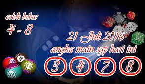 Pin Di Prediksi Raja Togel99