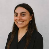 6800+ "Vicky García" profiles