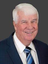 Top Rated Ohio Appeals Lawyers