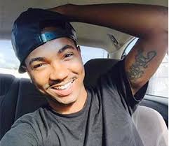 Leon Webb murdered or death by force in Detroit, Michigan.