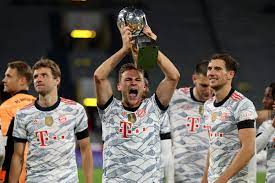 I believe dortmund has a very good chance. Nwkgke8gx4c8em