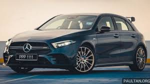 You have a brilliant shade chosen for your own car to stand out, and you also might even add a couple of changes down the road. Jpj Ebid Collects Rm7 257 785 From Ppp Number Plate Series Rm3 7 Million More Than Syg Plate Series Paultan Org Car In My Life