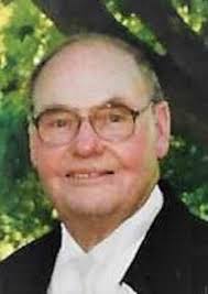 Arthur Edward Pommerening, Ii Obituary