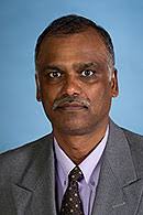 Higher government spending could reduce Papua New Guinea's debt burden,  says economist Satish Chand